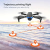 Opvouwbare Drone met camera voor Volwassenen 1080P l Volwassenen en Kinderen